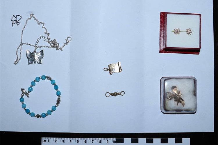 Policija uhvatila dvojicu lopova koji su krali po kućama u Konavlima, Župi, Gradu i Zatonu, jedan ima debeli dosje