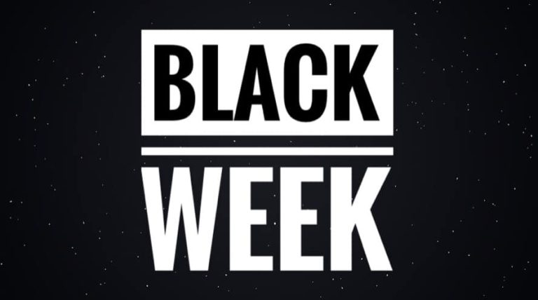 U optici Van Gogh “black week”, izaberi naočale!