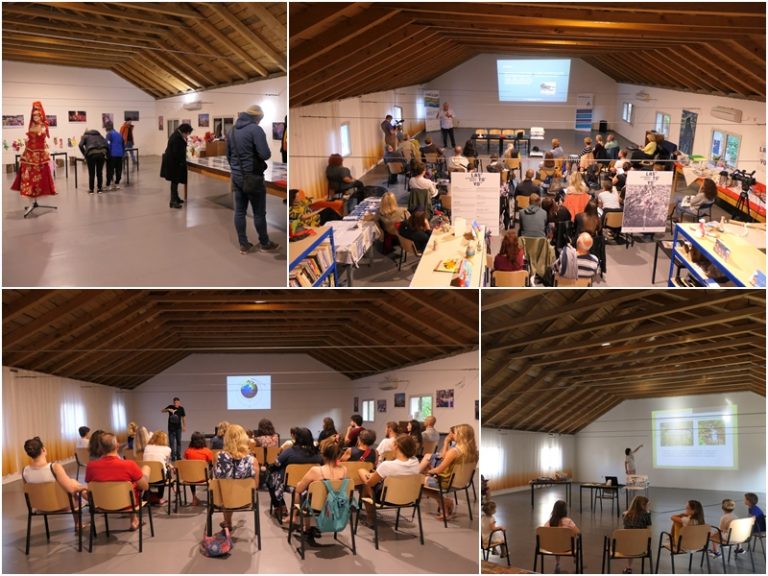 Društveni centar Lastovo – kroz 24 mjeseca održano više od 400 aktivnosti