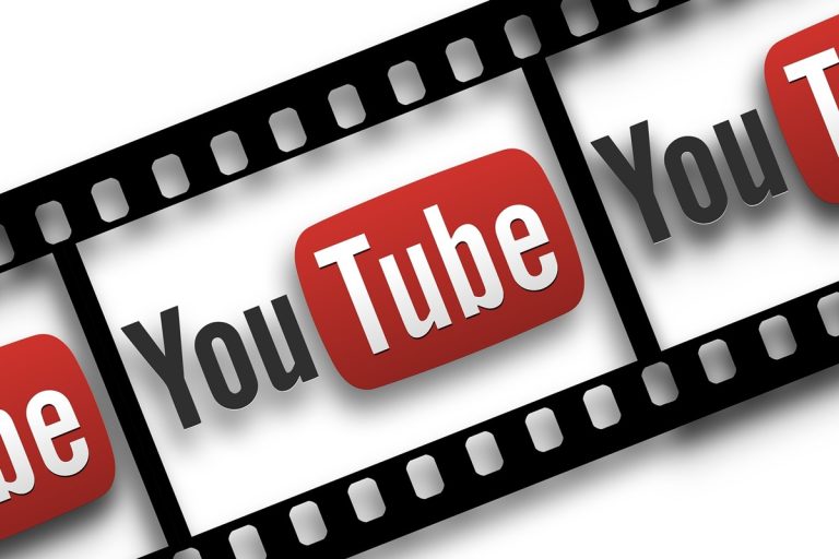 Besplatna radionica “Poduzetnik na YouTube-u: Kako privući pažnju?”