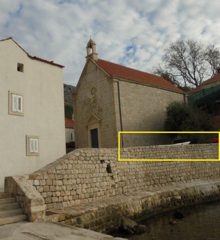 Biskupija oglasila koje poslovne i stambene prostore daje u zakup, neki bi mogli privući veliki interes
