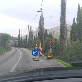 ČITATELJ IZ KNEŽICE: Jesu li ovi semafori trajno rješenje problema?