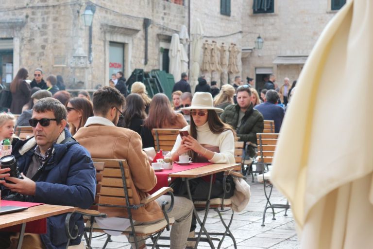 PRIJEDLOG: snižavaju se cijene Dubrovnik Pass kartice tijekom zime radi privlačenja posjetitelja
