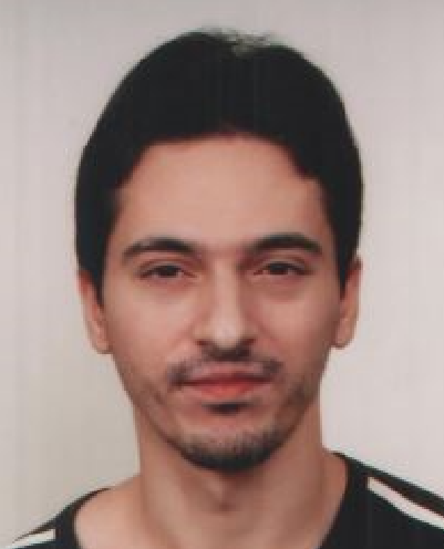 U Metkoviću nestao Ante Bebić, policija moli za pomoć