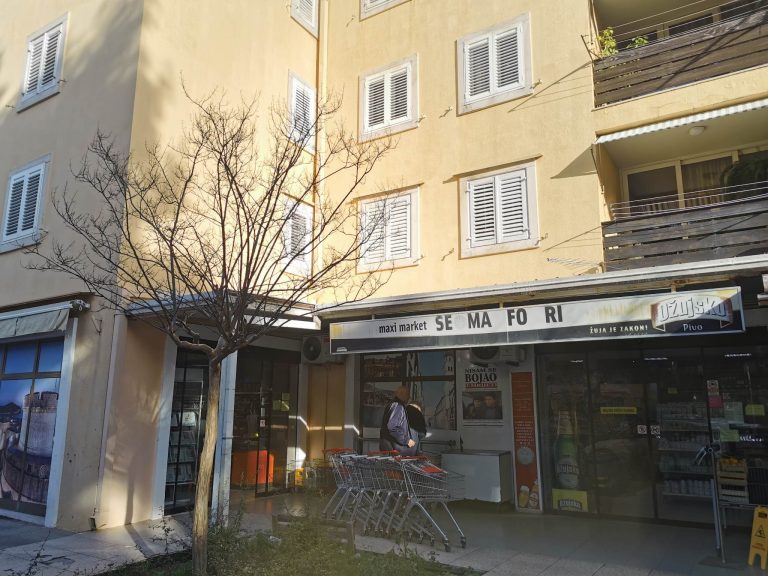 Ministar gospodarstva najavio relaksaciju ograničenja rada nedjeljom za male obrtnike