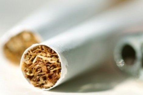 Carinska uprava objavila nove cijene cigareta, neke pojeftinile