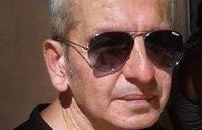 Iznenada preminuo poznati dubrovački novinar Mario Prizmić