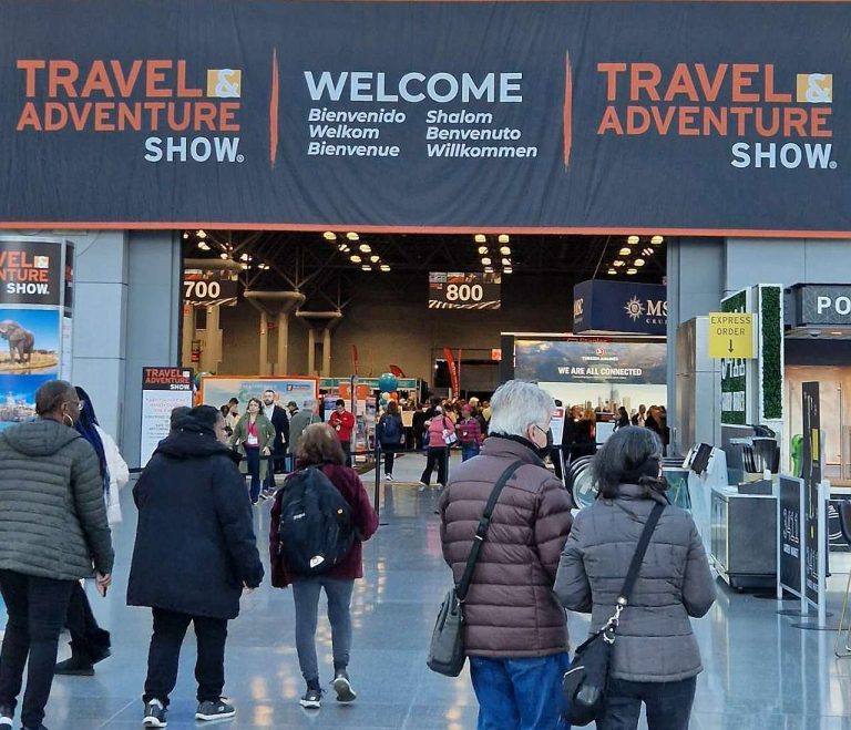Dubrovnik se predstavio i u New Yorku
