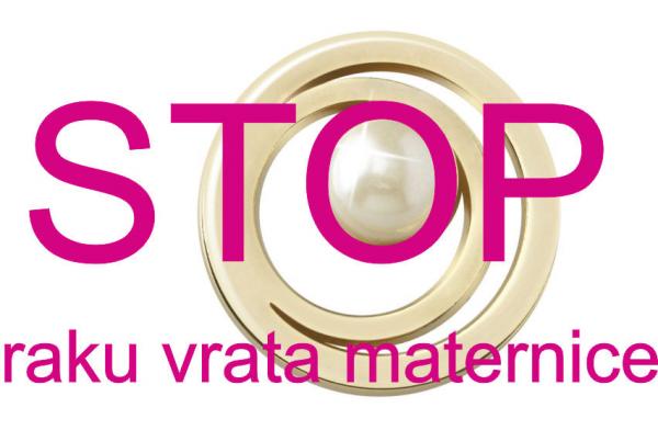 RAK VRATA MATERNICE – u današnje doba nijedna žena ne bi smjela od njega umrijeti