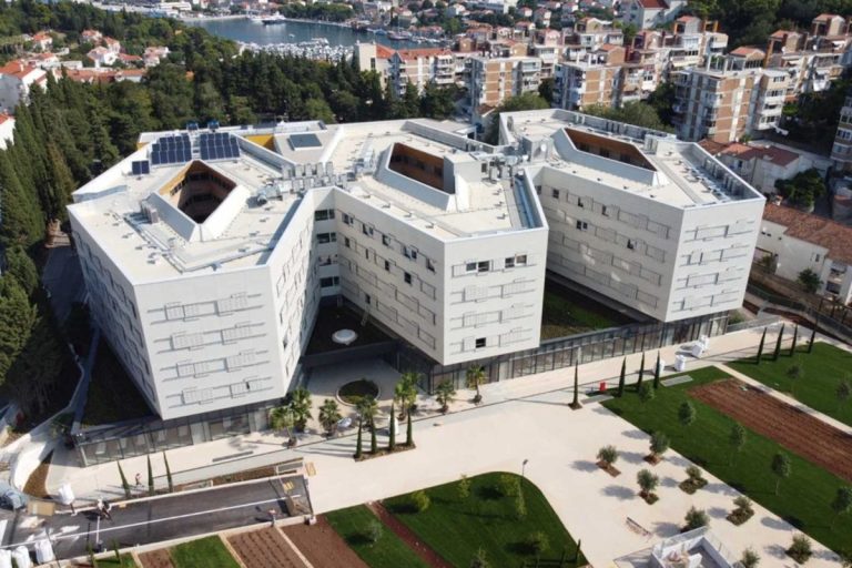 U Dubrovniku najveći domaći skup narodnih knjižničara