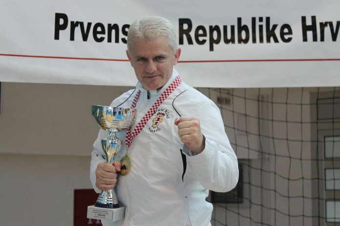 zeljo_perkovic