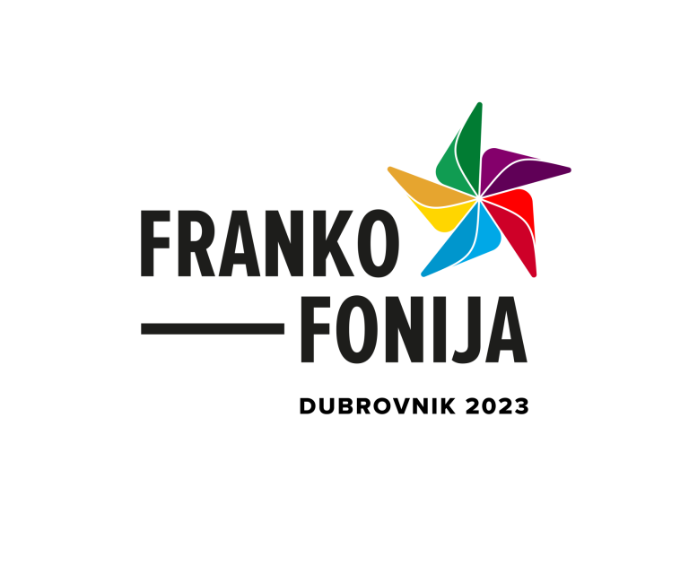 Francuska alijansa Dubrovnik obilježava Međunarodni dan Frankofonije
