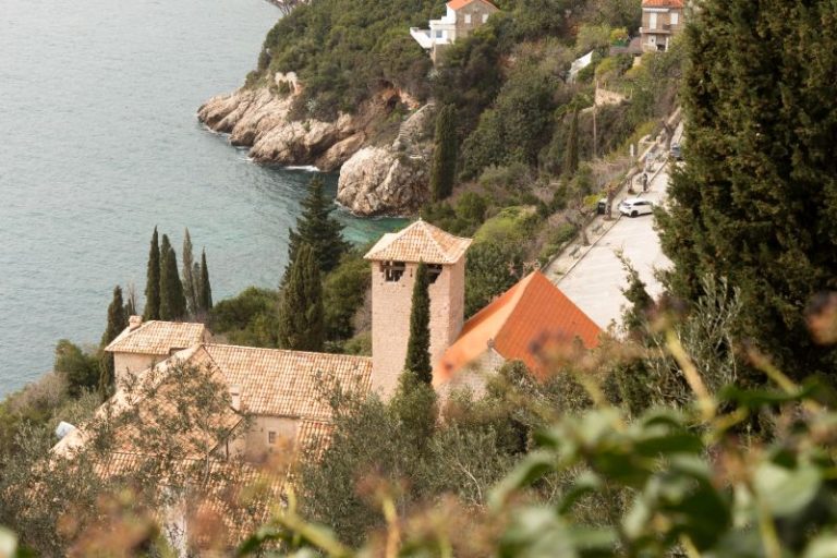 INICIJATIVA: Grad će sufinancirati “Camino Dubrovnik”, od crkve sv. Jakova do Međugorja