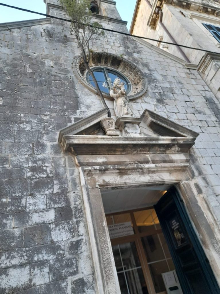 Blagdan sv. Josipa