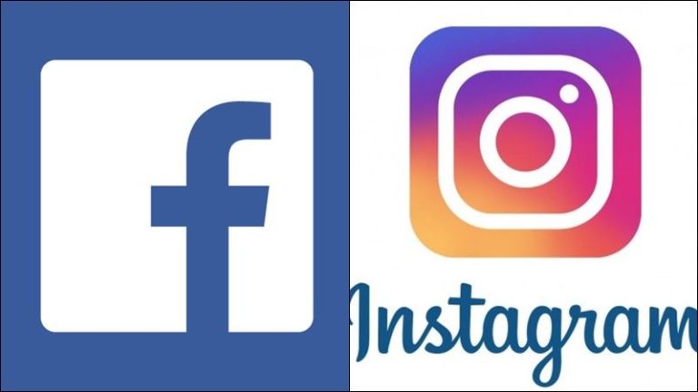 Hoće li Europljani zauvijek ostati bez Facebooka i Instagrama? Uskoro odluka!