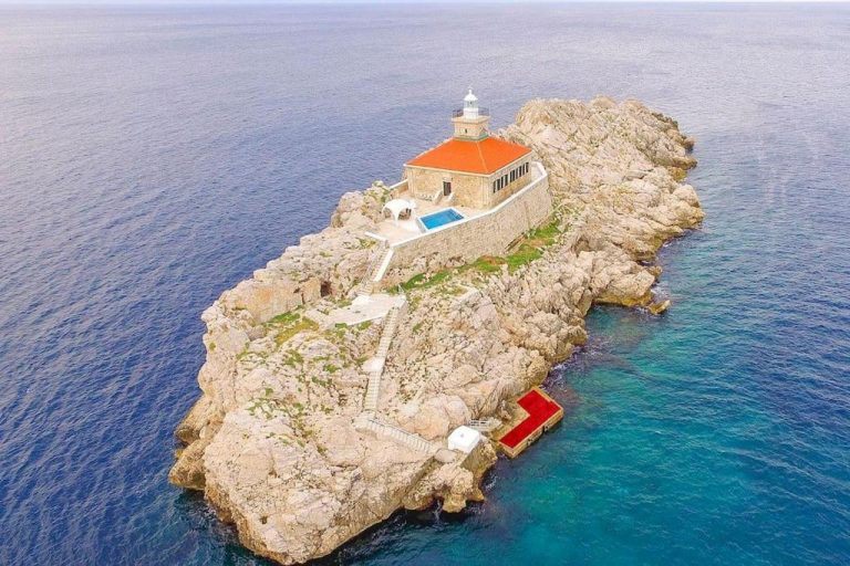 SVJETIONICI Trebaju li se iznajmljivati turistima?