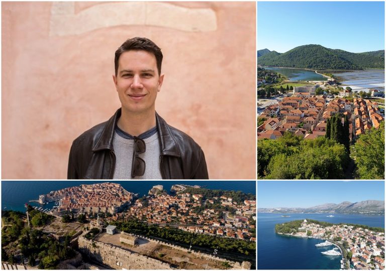 Stižu nove konzervatorske podloge za Dubrovnik, Ston, Cavtat i Korčulu. Što će to značiti za buduću gradnju?