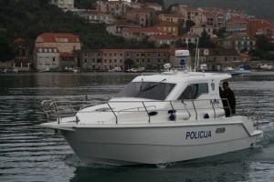 Uspješna akcija spašavanja jedriličara