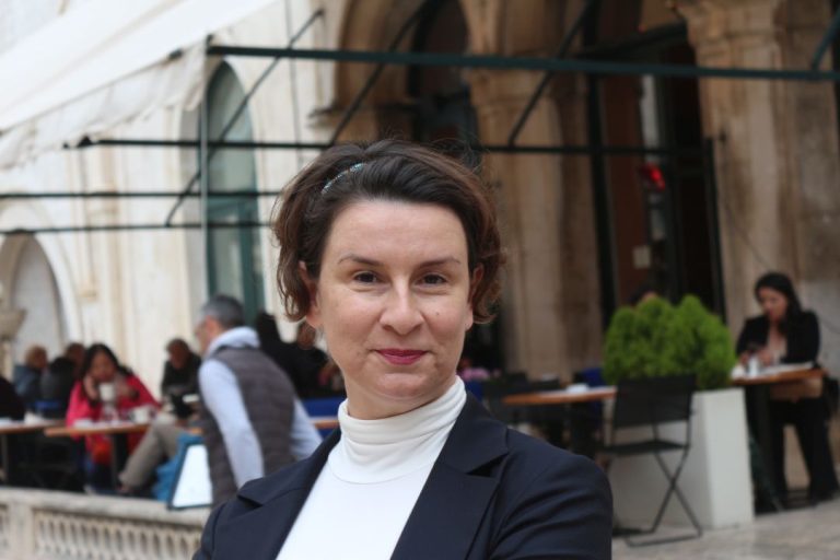 KNEŽEVIĆ: Ova država prezire uspješne i slobodne ljude