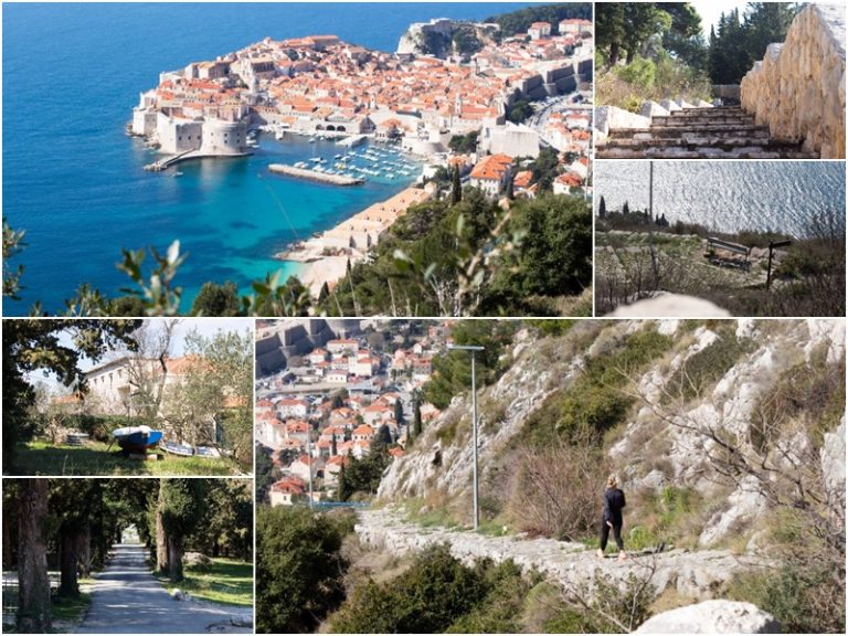 FOTO: Starim putem do Bosanke – pogled na Grad čaroban