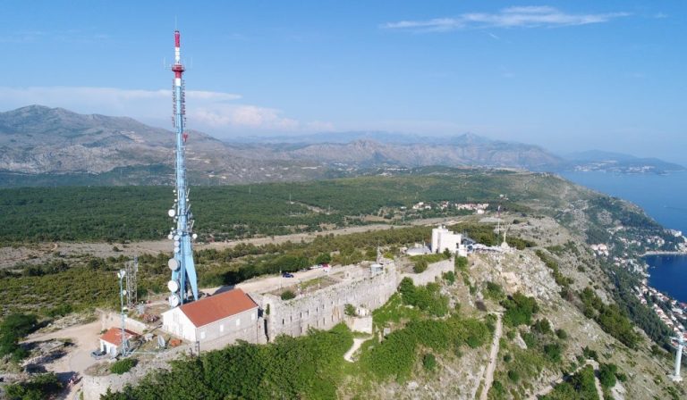 Obljetnica hrabrog otpora Dubrovčana – 10 godina od referenduma za Srđ