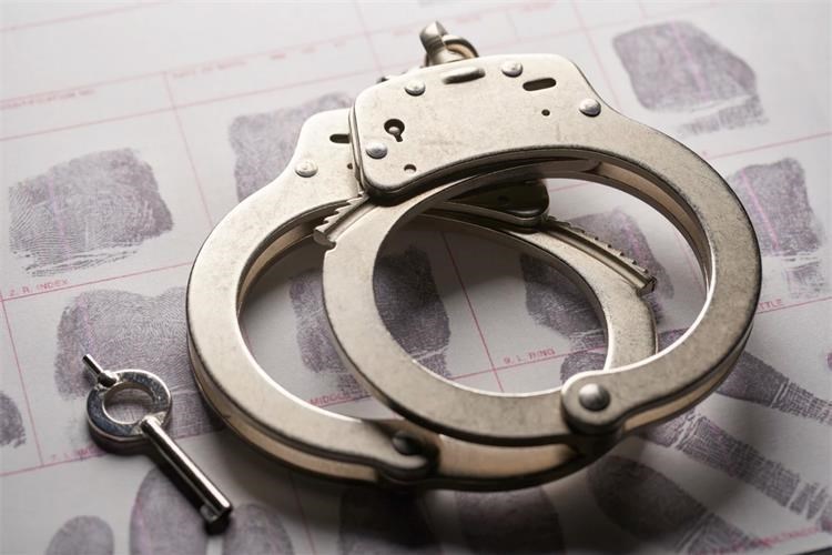 Najveća kazna izrečena je na Korčuli – vozaču oduzeto vozilo, izrečena mu zatvorska i novčana kazna