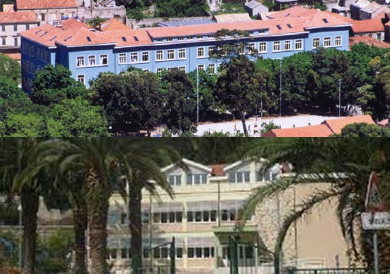 Škole Slano i Blato će se prijaviti za cjelodnevnu nastavu. Iz Dubrovnika nijedna?