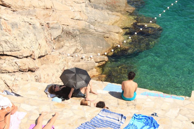Slijedi drugi ovogodišnji toplinski val: Temperature će ići do 36 stupnjeva