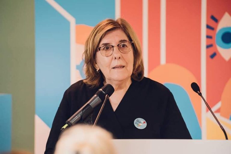 “ROĐENI ZA ČITANJE” Predstavljanje programa koji je osmislila dubrovačka pedijatrica dr. Marija Radonić