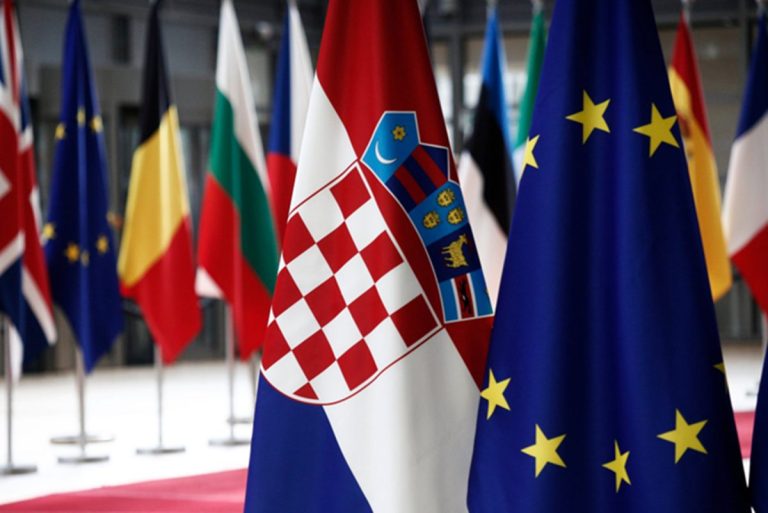 DESET GODINA U EU! Ne propustite raznovrsne programe diljem Dubrovačko-neretvanske županije