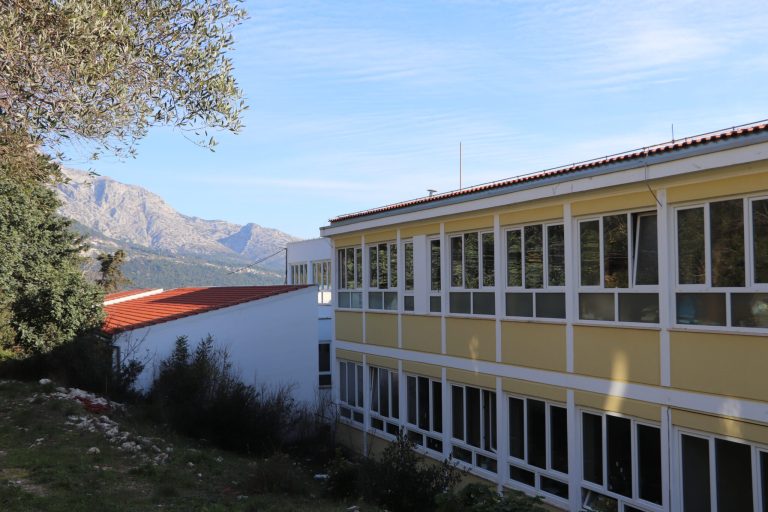 I učenici u strukovnim školama zaslužuju bolje opće obrazovanje