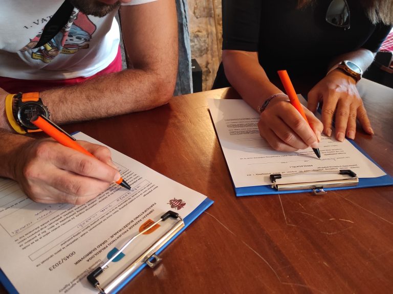 Počinje novi ciklus Participativnog budžetiranja, donosimo raspored radionica po kotarevima