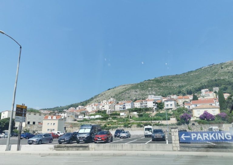 IZMJENE PLANA EX REMIZE “Zasićeni smo lošim promjenama koje se na licu Grada tako bolno i brutalno množe. Dosta je!”
