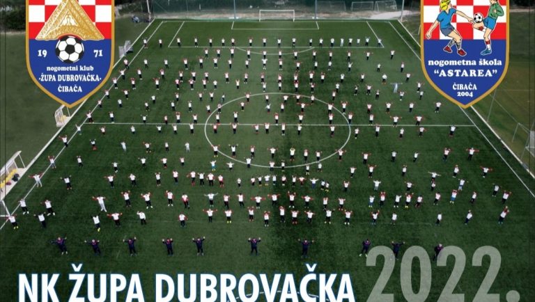 Đuro Lonza ponovno izabran za predsjednika Nogometnog kluba Župa dubrovačka