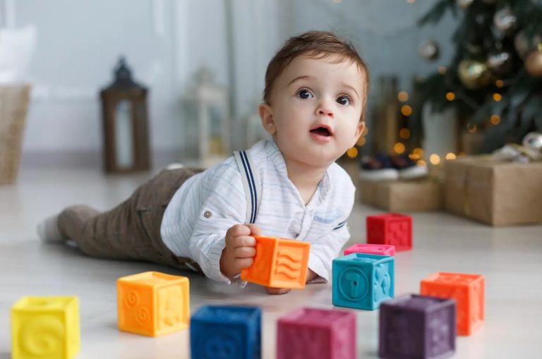 Što najčešće muči roditelje trogodišnjaka?