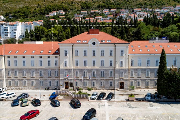Sudjelujte u izradi plana radionica Centra za poduzetništvo
