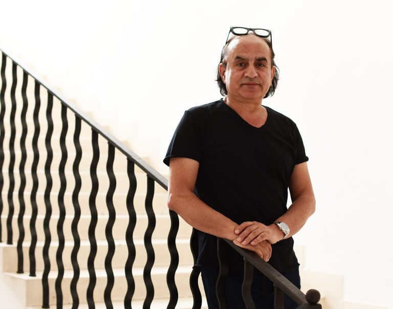 Turski umjetnik Ekrem Yalcindag stiže u Dubrovnik – Velika međunarodna izložba Prirode u Galeriji