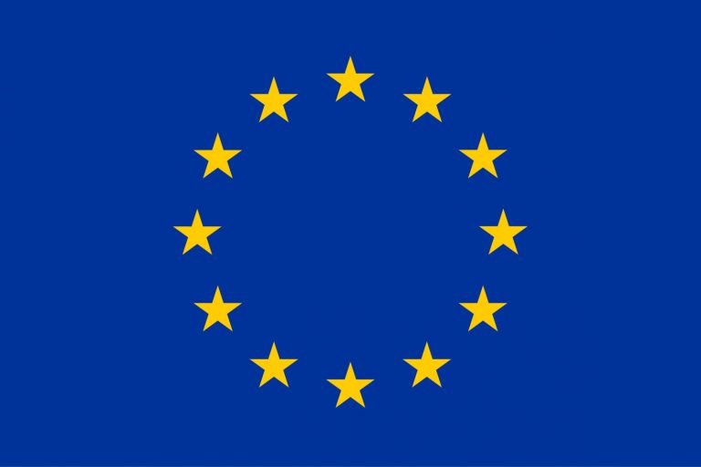 Crna Gora sve bliže Europskoj uniji. Poznat mogući datum ulaska