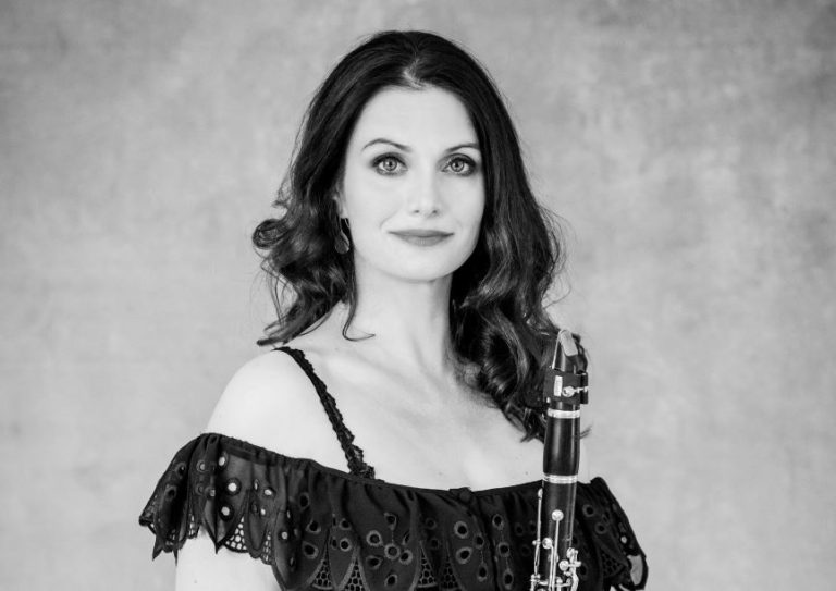 Zagrebački solisti i Marija Pavlović u atriju Kneževa Dvora