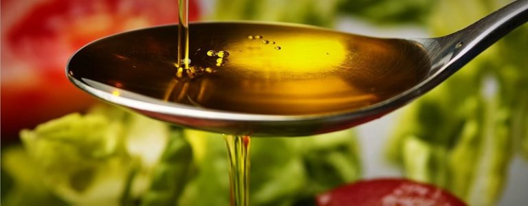 Kako sačuvati kvalitetu maslinova ulja na ovako visokim temperaturama, tamna boca je obavezna