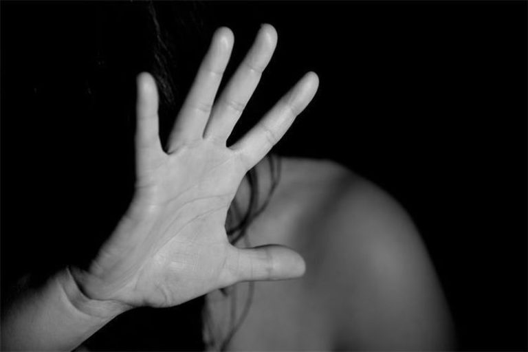 Obustavljena istraga protiv državljanina BIH koji se sumnjičio za silovanje djevojke