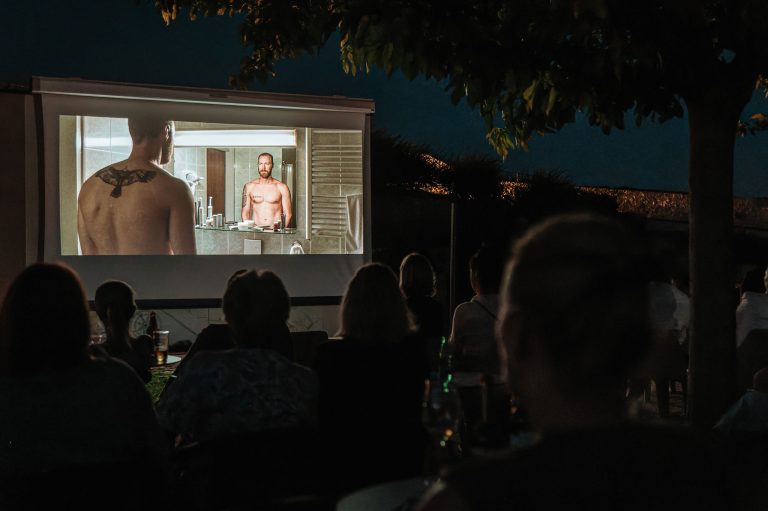 Večeras pođite u Kino “Slavica” na premijeru “Pelikana”!