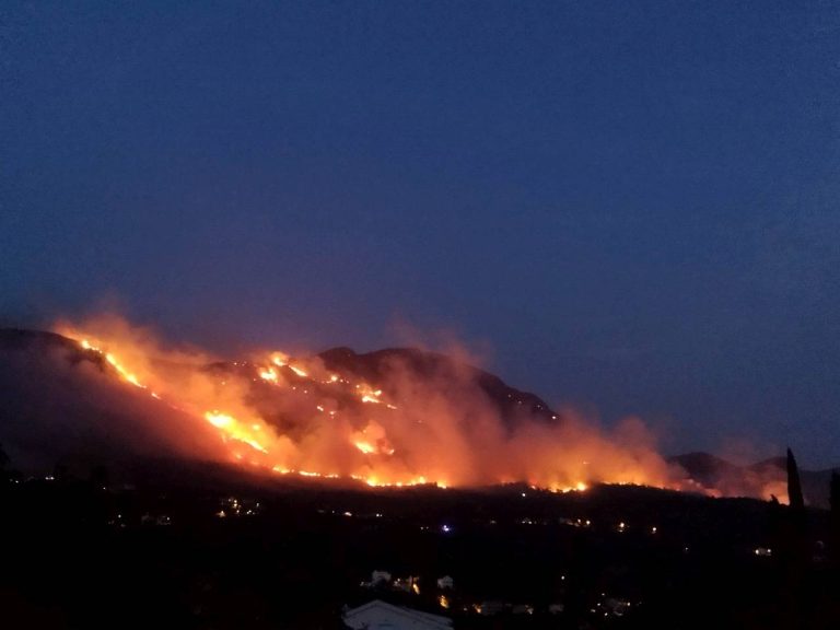 Hvala vatrogascima i sugrađanima, ali od pohvala se ne živi…što ćemo dalje?