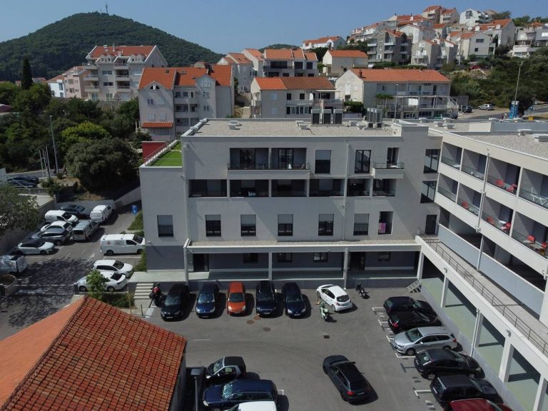 Iz Grada odgovorili SDP-ovoj vijećnici zašto je cijena najma prostora za vrtić veća od one na Njuškalu