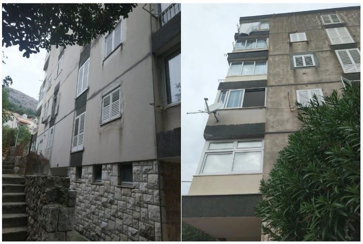 Zgrada u Trnovičkoj 2 dobila bespovratna sredstva za energetsku obnovu