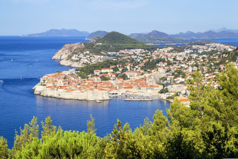 Vlahušić ima velike planove s Dubrovnikpass-om: ne smijemo biti zadovoljni…