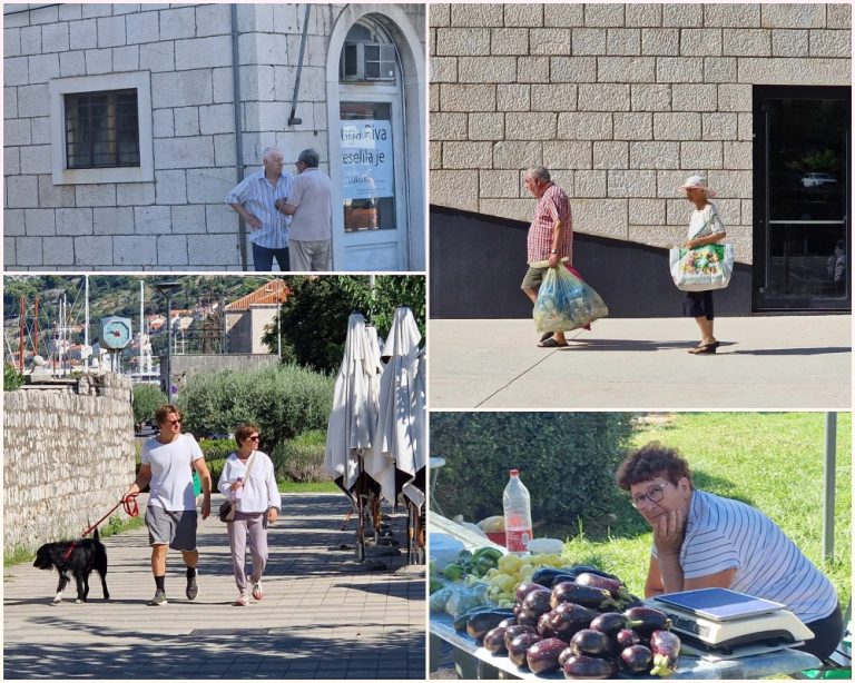 FOTO: Po buri je i gruška špica top