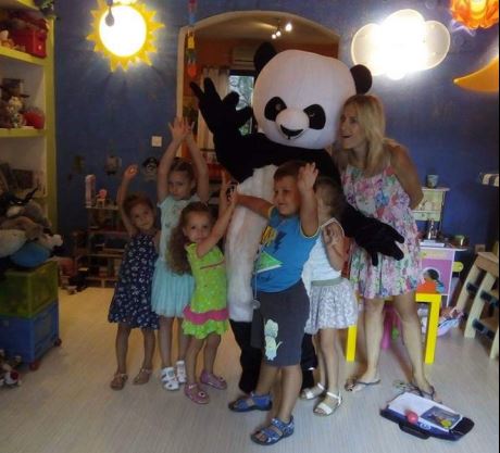 Language School “Panda”: prva dubrovačka stanica jezične izvrsnosti iz koje izlaze građani svijeta!