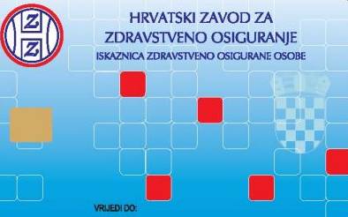 Čak 105.982 osobe izbrisane s liste osnovnog zdravstvenog osiguranja