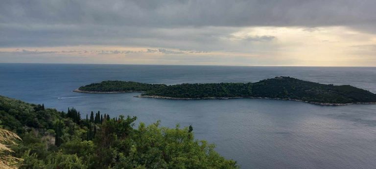 Proširena potraga za nestalim kajakašima, traga se za tri osobe